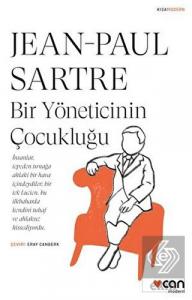 Bir Yöneticinin Çocukluğu