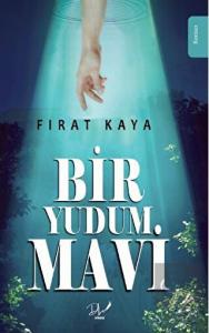 Bir Yudum Mavi