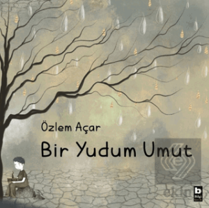 Bir Yudum Umut