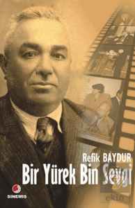 Bir Yürek Bin Sevgi