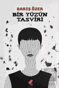 Bir Yüzün Tasviri