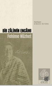 Bir Zalimin Encamı