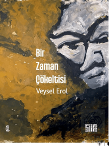 Bir Zaman Çökeltisi