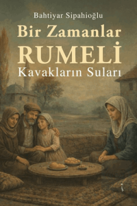 Bir Zamanalar Rumeli