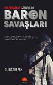 Bir Zamanlar İstanbulda Baron Savaşları