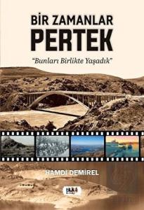 Bir Zamanlar Pertek
