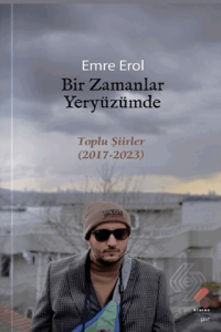 Bir Zamanlar Yeryüzümde