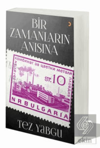 Bir Zamanların Anısına