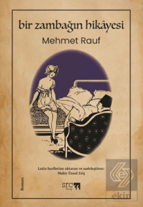 Bir Zambağın Hikayesi