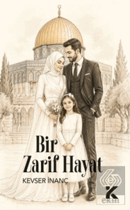 Bir Zarif Hayat