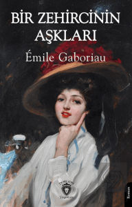 Bir Zehircinin Aşkları