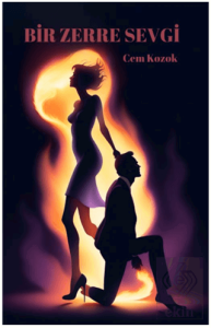 Bir Zerre Sevgi