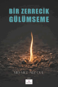 Bir Zerrecik Gülümseme
