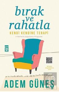 Bırak ve Rahatla