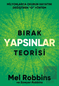 Bırak Yapsınlar Teorisi