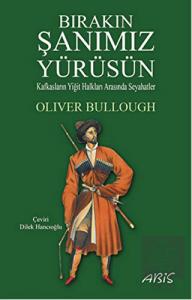 Bırakın Şanımız Yürüsün