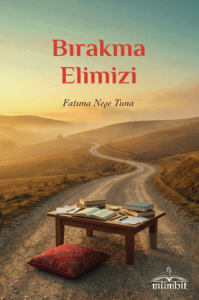 Bırakma Elimizi