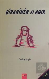 Biraninen Jı Agır