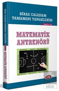 Biraz Çalışsam Tamamını Yapabilirim Diyenler İçin 