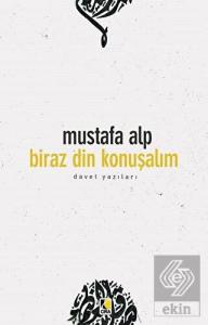 Biraz Din Konuşalım