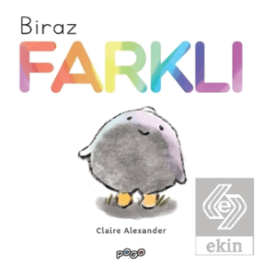 Biraz Farklı