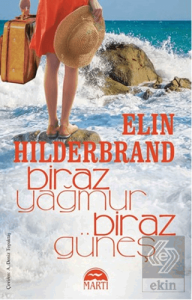 Biraz Yağmur Biraz Güneş