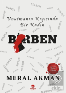 Birben