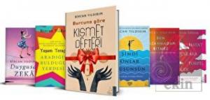 Bircan Yıldırım (5 Kitap Takım)