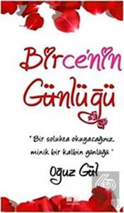 Birce'nin Günlüğü