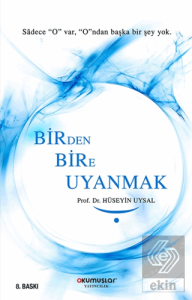 Birden Bire Uyanmak
