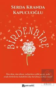 Birdenbire