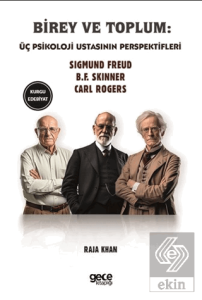 Birey ve Toplum