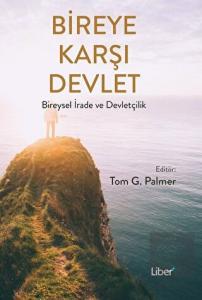 Bireye Karşı Devlet