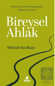 Bireysel Ahlak