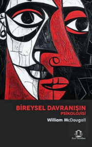 Bireysel Davranışın Psikolojisi