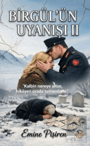 Birgülün Uyanışı
