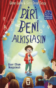 Biri Beni Alkışlasın