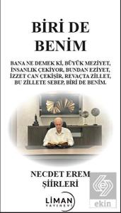Biri De Benim