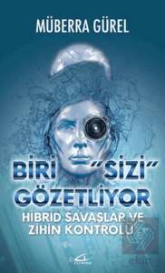 Biri Sizi Gözetliyor