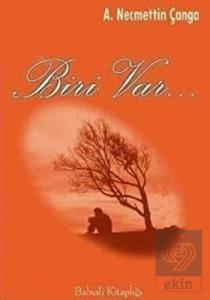 Biri Var