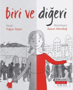 Biri ve Diğeri