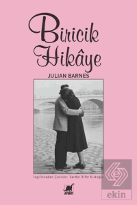Biricik Hikaye