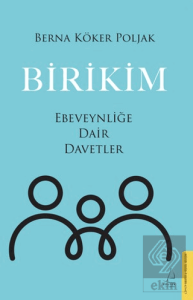 Birikim