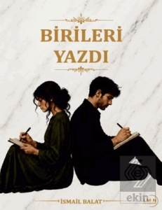 Birileri Yazdı