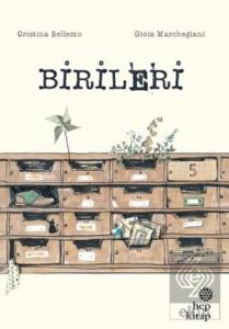 Birileri