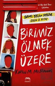 Birimiz Ölmek Üzere