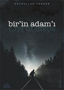 Bir'in Adam'ı