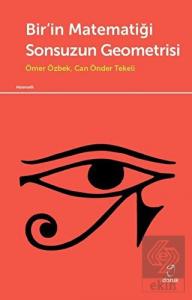 Bir'in Matematiği Sonsuzun Geometrisi