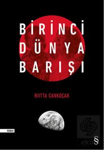 Birinci Dünya Barışı