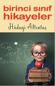 Birinci Sınıf Hikayeler